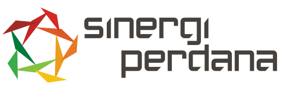 logo_sinergi3