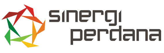 Sinergi Perdana