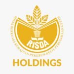 RISDA HOLDINGS